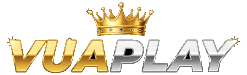 vuaplay